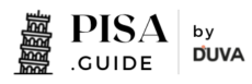 Pisa Guide